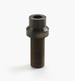 Workbench Adapters For Bessey Hold-Down Clamps