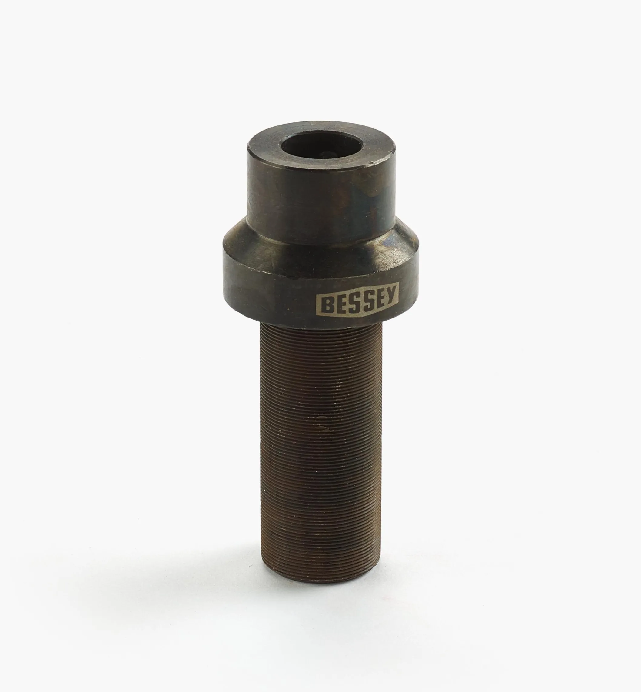 Workbench Adapters For Bessey Hold-Down Clamps