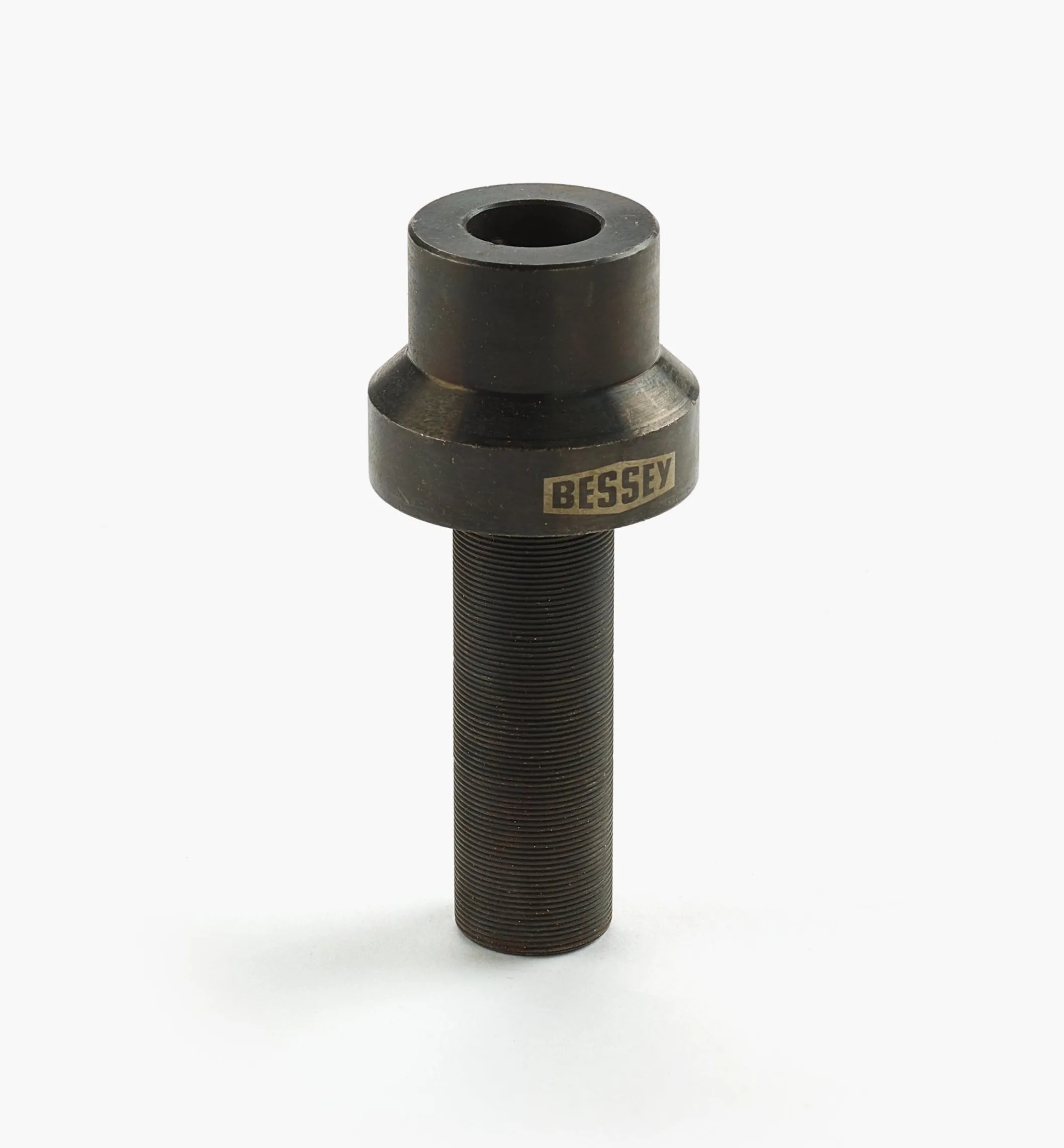 Workbench Adapters For Bessey Hold-Down Clamps