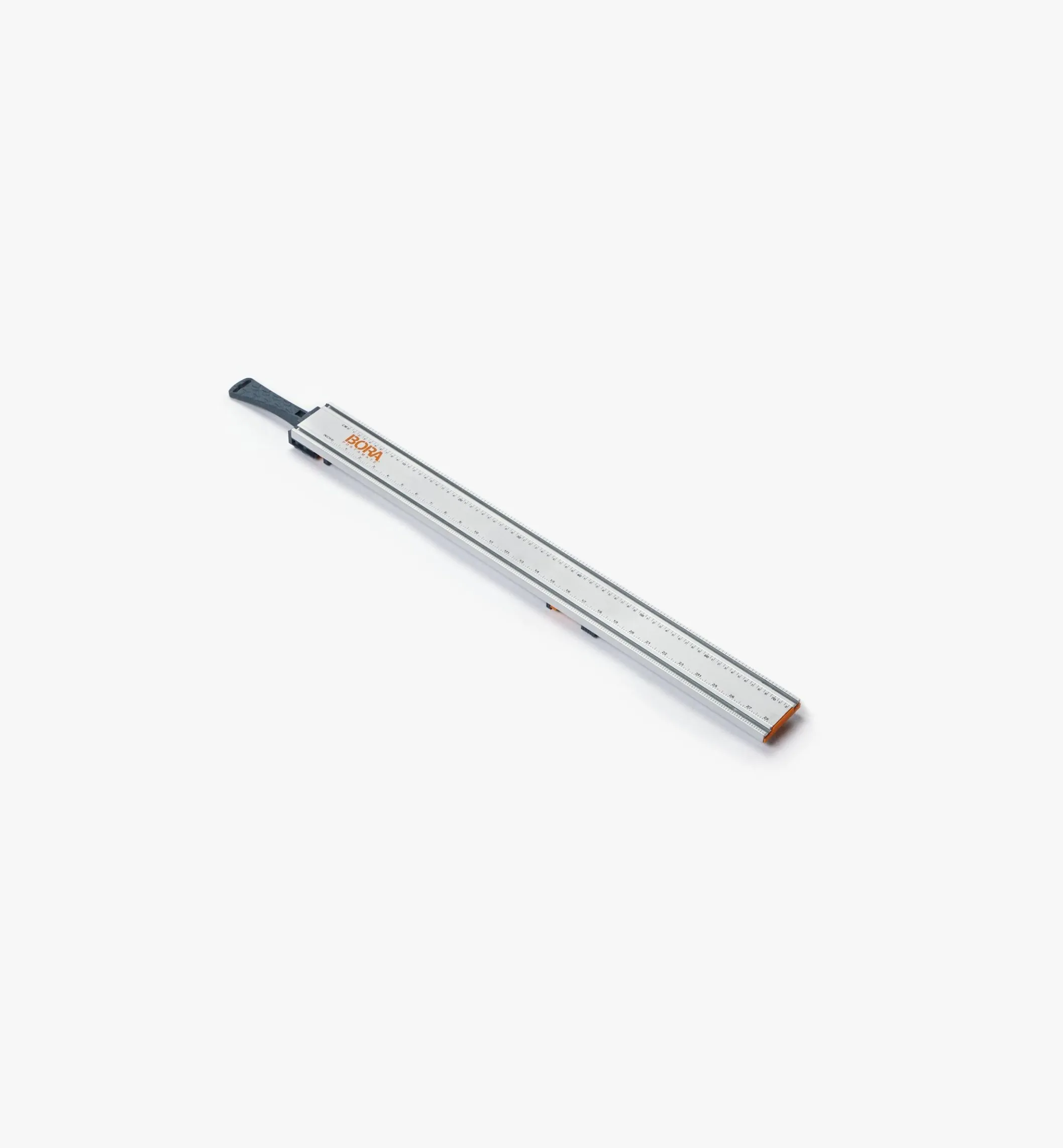 WTX Modular Clamp Edge With Ruler