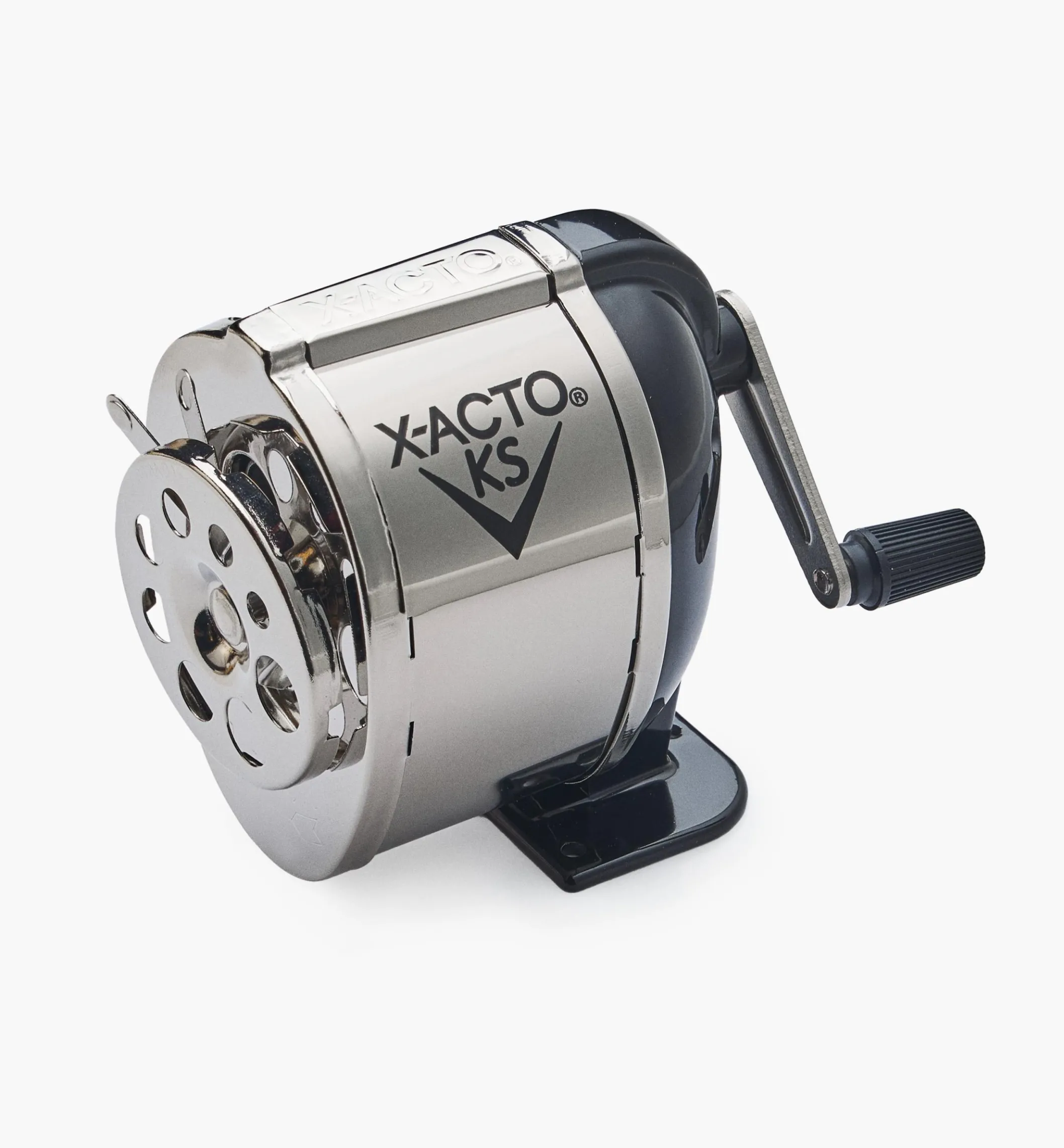 X-Acto KS Pencil Sharpener